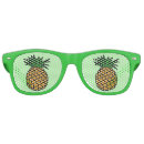 Search for cool sunglasses Cute