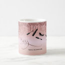 Search for eyebrow mugs Makeup