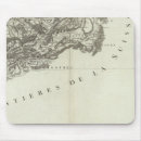 Search for topographic mousepads Engraved