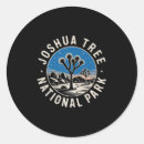 Search for us national parks stickers Non bidenary