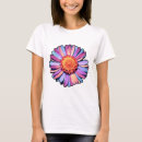 Search for boho tshirts Purple
