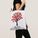Search for thank you bags End of school year