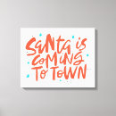 Recherche de christmas art Recor