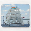 Search for battleship electronics Vintage