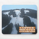 Search for copper mousepads Colorado
