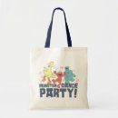 Search for kids dance bags Colourful