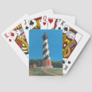 Search for hatteras Outer banks
