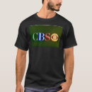 Search for cbs Logo