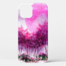Search for ash iphone cases Abstract