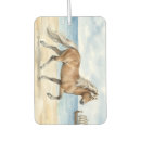 Search for horse car air fresheners Equine