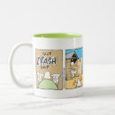 Search for toilets mugs Toilet humour