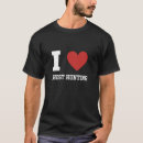 Search for halloween paranormal tshirts Hunting