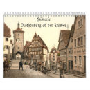 Search for bayern office supplies Deutschland