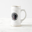 Search for i love labradors mugs Black lab