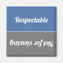 Search for reversible magnets Dishwasher