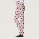 Search for disney mickey leggings Modern