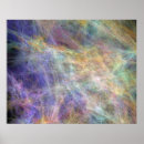 Search for pretty rainbow posters Bright