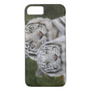 Search for bengals iphone cases Animal