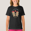 Recherche de cook tshirts Noël