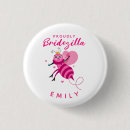 Recherche de mariage humour badges Pour elle