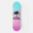 Search for blue lightning skateboards Cool
