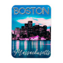 Recherche de de boston magnets Travel