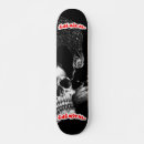 Search for crow skateboards Deck