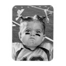 Search for jokes for kids magnets Cute