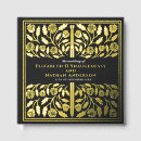 Search for vintage wedding guest books Roses