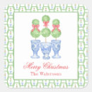 Search for lattice stickers Watercolor