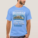Recherche de swimming tshirts Sea