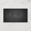 Recherche de carrosserie cartes visite Remise