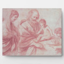 Recherche de craie plaques De