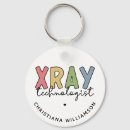 Search for x ray keychains Radiologic technologist