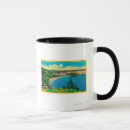 Search for washington island mugs Lantern