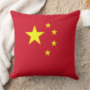 Search for china pillows Yellow
