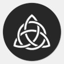 Search for trinity stickers Celtic