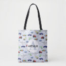 Search for car train bags Cute