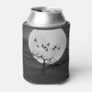 Search for halloween can coolers Moon