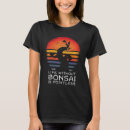 Search for botany tshirts Plant lover