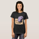 Recherche de fiona vêtements Hippopotame