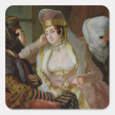 Recherche de antoine autocollants Femme