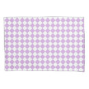 Search for standard pillowcases Modern