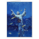 Recherche de scalaire Aquatique