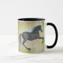 Search for stallion horse mugs Animals