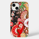 Search for kyoto iphone cases Traditional