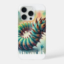 Search for worm iphone cases Pattern