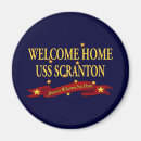 Search for submarines magnets Navy