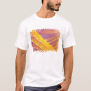 Search for light effect tshirts Acid