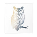 Search for nature illustration notepads Bird